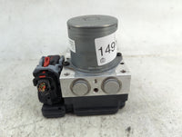 2016-2018 Kia Optima ABS Pump Control Module Replacement P/N:KE53850141 58900-D5010 Fits Fits 2016 2017 2018 OEM Used Auto P
