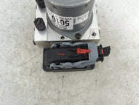 2016-2018 Kia Optima ABS Pump Control Module Replacement P/N:KE53850141 58900-D5010 Fits Fits 2016 2017 2018 OEM Used Auto P
