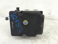 2016-2018 Kia Optima ABS Pump Control Module Replacement P/N:KE53850141 58900-D5010 Fits Fits 2016 2017 2018 OEM Used Auto P