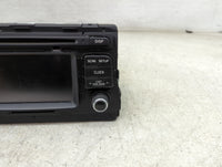 2016-2018 Kia Optima Radio AM FM Cd Player Receiver Replacement P/N:96180D5100WK AC1A1D5AN, TQ8-AC1A1D5AN Fits Fits 2016 201