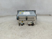 2016-2018 Kia Optima Radio AM FM Cd Player Receiver Replacement P/N:96180D5100WK AC1A1D5AN, TQ8-AC1A1D5AN Fits Fits 2016 201