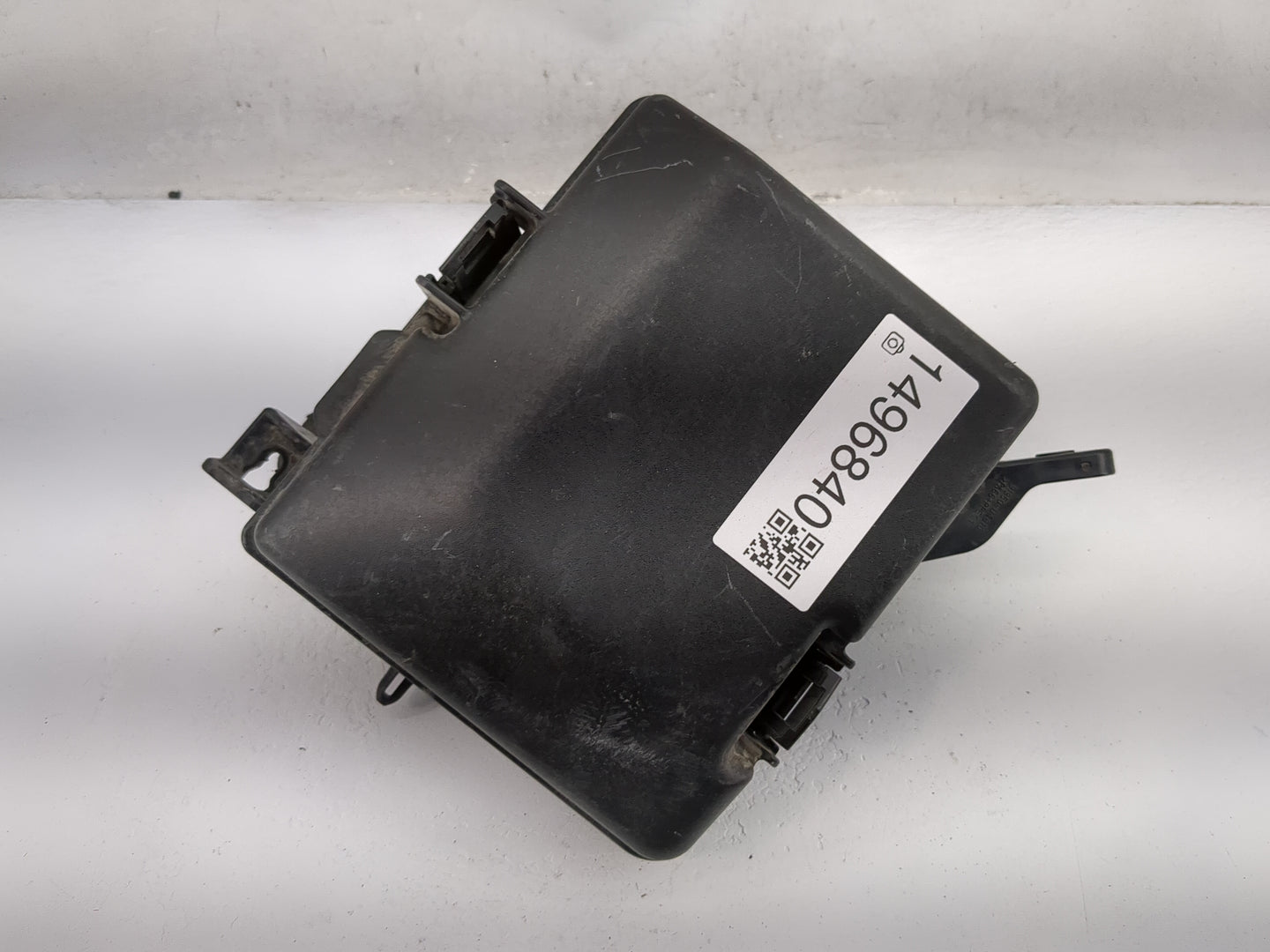 2016-2019 Kia Optima Fusebox Fuse Box Panel Relay Module P/N:91950-D5822 18980-09400, 18980-09450 Fits Fits 2016 2017 2018 2