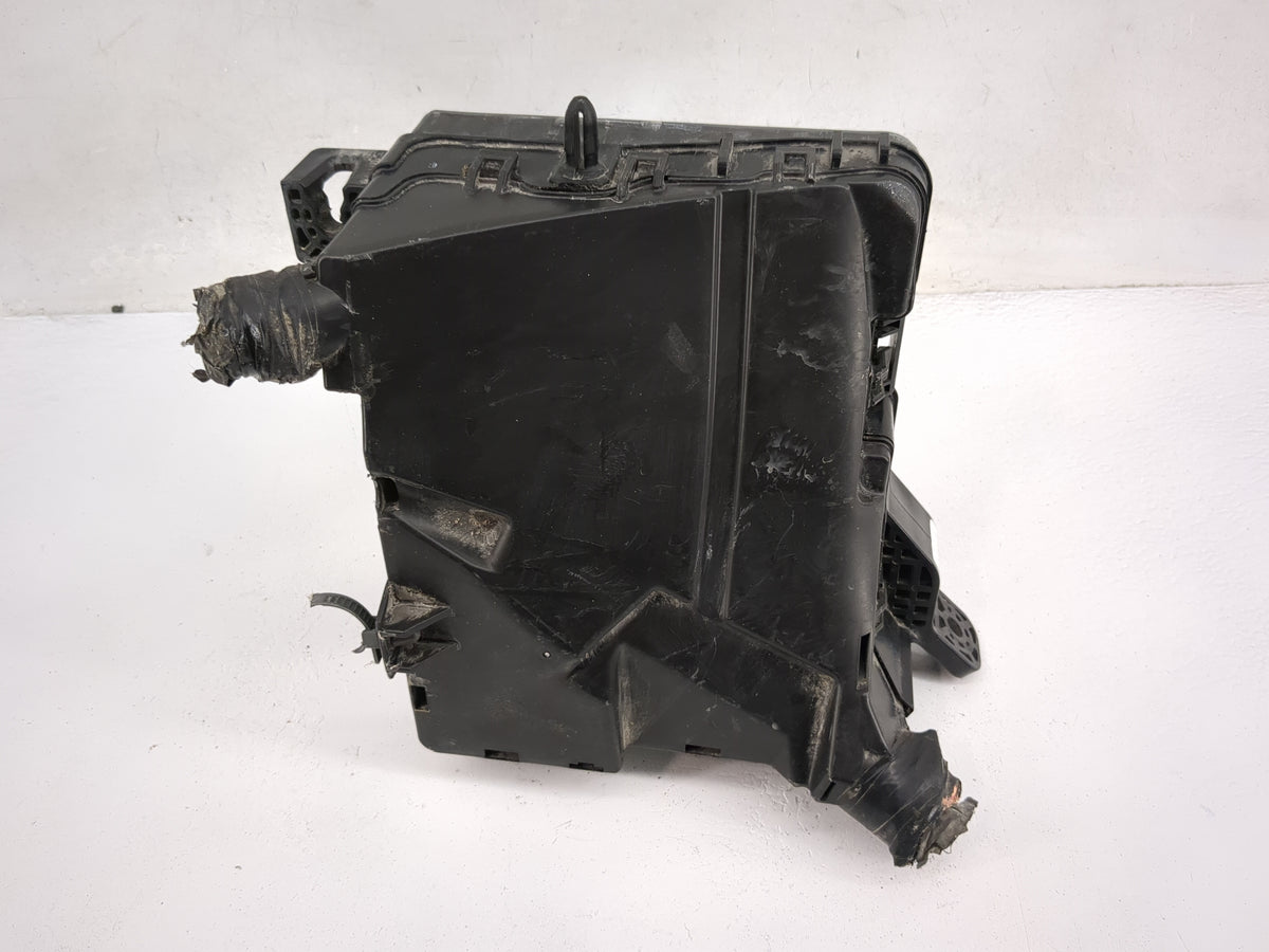 2016-2019 Kia Optima Fusebox Fuse Box Panel Relay Module P/N:91950-D5822 18980-09400, 18980-09450 Fits Fits 2016 2017 2018 2