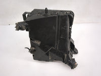 2016-2019 Kia Optima Fusebox Fuse Box Panel Relay Module P/N:91950-D5822 18980-09400, 18980-09450 Fits Fits 2016 2017 2018 2