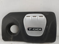 2016 Kia Optima Engine Cover 1497071 - Oemusedautoparts1.com