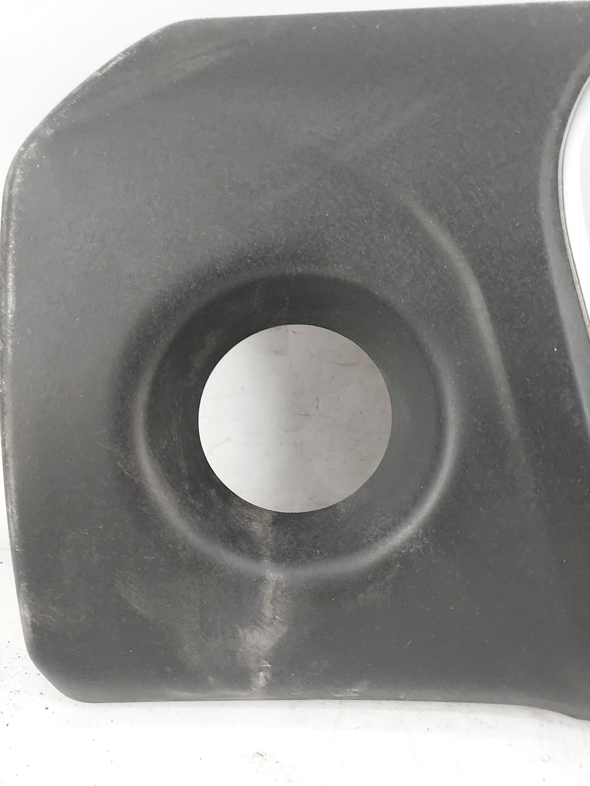 2016 Kia Optima Engine Cover 1497071 - Oemusedautoparts1.com