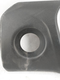 2016 Kia Optima Engine Cover 1497071 - Oemusedautoparts1.com