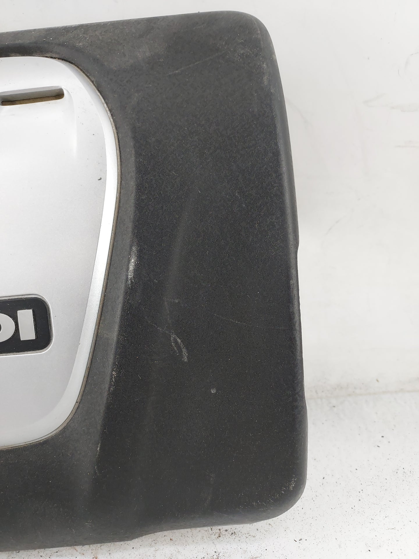 2016 Kia Optima Engine Cover 1497071 - Oemusedautoparts1.com