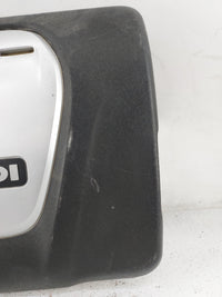 2016 Kia Optima Engine Cover 1497071 - Oemusedautoparts1.com