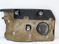 2016 Kia Optima Engine Cover 1497071 - Oemusedautoparts1.com