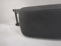 2016 Kia Optima Center Console Armrest Cover Lid Fits OEM Used Auto Parts - Oemusedautoparts1.com