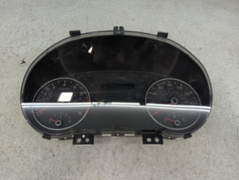 compare product 2016-2018 Kia Optima Instrument Cluster Speedometer Gauges P/N:94001-D5010 38707016881 Miles: Fits Fits 2016 2017 2018 OEM Used Auto Parts