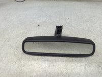 2011-2013 Kia Optima Interior Rear View Mirror Replacement OEM P/N:E11 028008 NZLTLMHL4 Fits OEM Used Auto Parts - Oemusedau