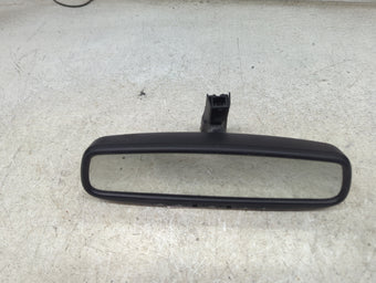 compare product 2011-2013 Kia Optima Interior Rear View Mirror Replacement OEM P/N:E11 028008 NZLTLMHL4 Fits OEM Used Auto Parts