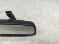 2011-2013 Kia Optima Interior Rear View Mirror Replacement OEM P/N:E11 028008 NZLTLMHL4 Fits OEM Used Auto Parts - Oemusedau
