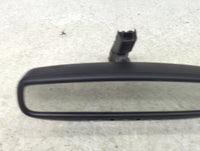 2011-2013 Kia Optima Interior Rear View Mirror Replacement OEM P/N:E11 028008 NZLTLMHL4 Fits OEM Used Auto Parts - Oemusedau