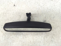 2011-2013 Kia Optima Interior Rear View Mirror Replacement OEM P/N:E11 028008 NZLTLMHL4 Fits OEM Used Auto Parts - Oemusedau