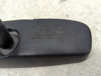 2011-2013 Kia Optima Interior Rear View Mirror Replacement OEM P/N:E11 028008 NZLTLMHL4 Fits OEM Used Auto Parts - Oemusedau