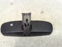 2011-2013 Kia Optima Interior Rear View Mirror Replacement OEM P/N:E11 028008 NZLTLMHL4 Fits OEM Used Auto Parts - Oemusedau