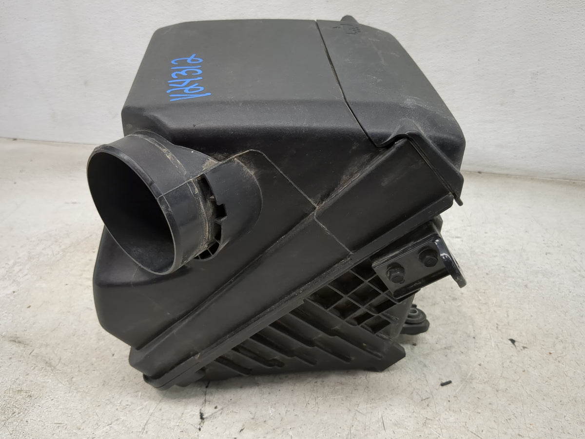 2016-2016 Kia Optima Air Cleaner Intake-duct Hose Tube 1499726 - Oemusedautoparts1.com