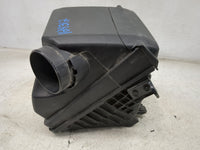 2016-2016 Kia Optima Air Cleaner Intake-duct Hose Tube 1499726 - Oemusedautoparts1.com