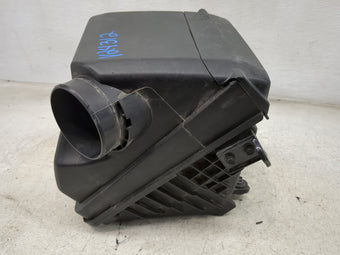 compare product 2016-2016 Kia Optima Air Cleaner Intake-duct Hose Tube 1499726