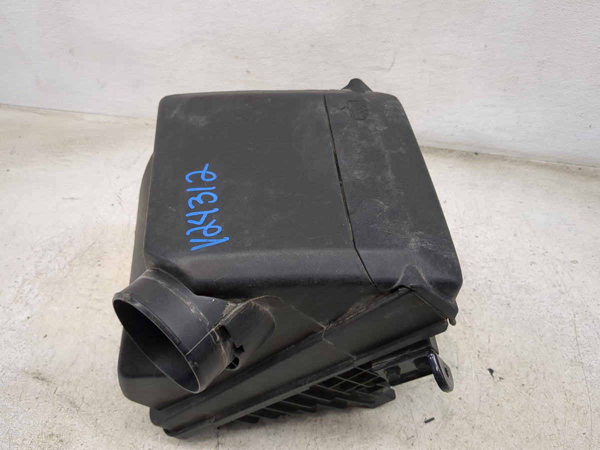 2016-2016 Kia Optima Air Cleaner Intake-duct Hose Tube 1499726 - Oemusedautoparts1.com