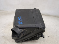 2016-2016 Kia Optima Air Cleaner Intake-duct Hose Tube 1499726 - Oemusedautoparts1.com