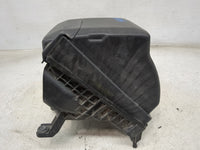 2016-2016 Kia Optima Air Cleaner Intake-duct Hose Tube 1499726 - Oemusedautoparts1.com