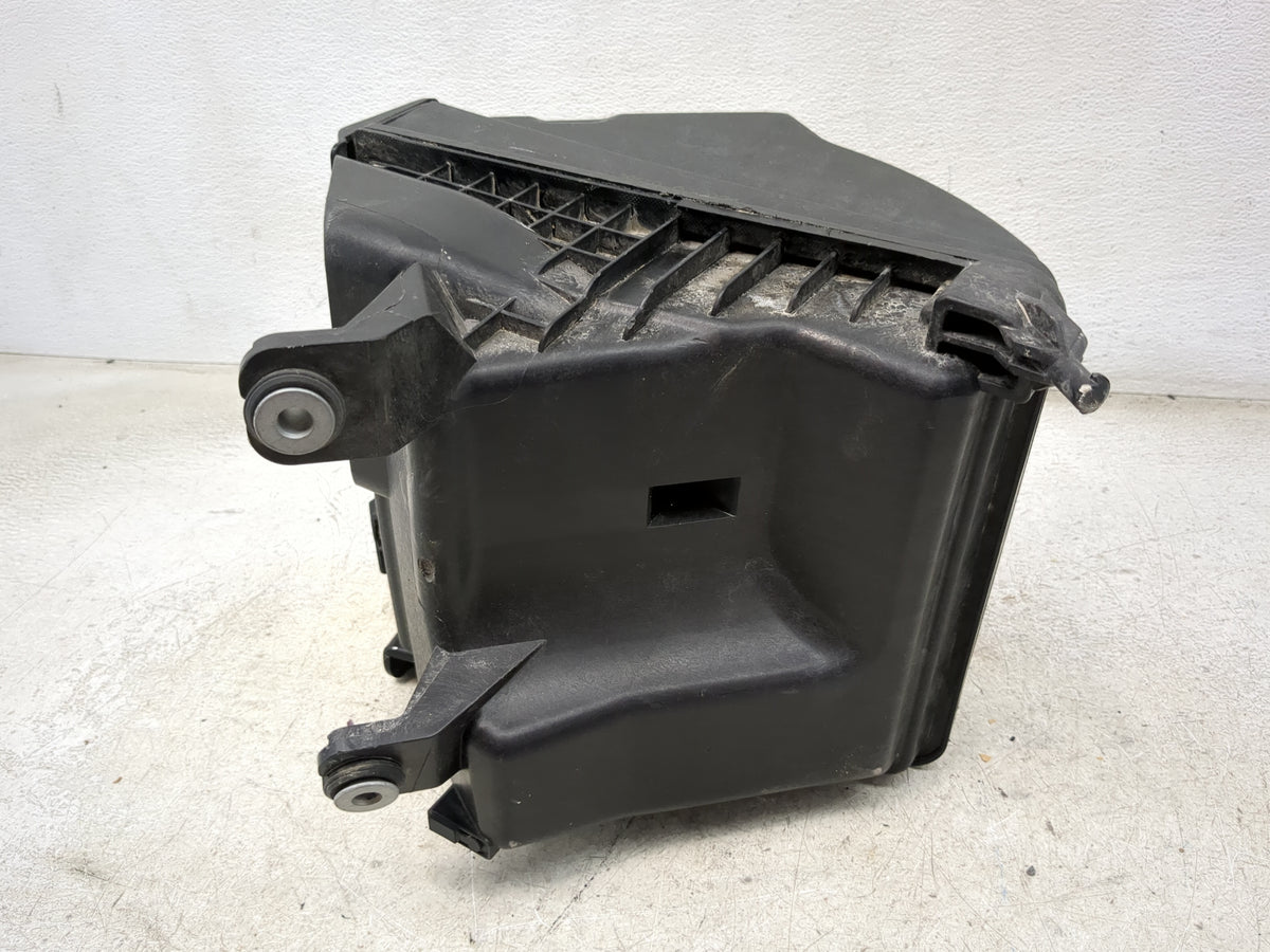 2016-2016 Kia Optima Air Cleaner Intake-duct Hose Tube 1499726 - Oemusedautoparts1.com