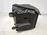 2016-2016 Kia Optima Air Cleaner Intake-duct Hose Tube 1499726 - Oemusedautoparts1.com