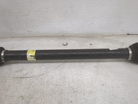 2016-2020 Kia Optima Axle Shaft Front Passenger Cv C/v 1500587 - Oemusedautoparts1.com