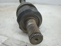 2016-2020 Kia Optima Axle Shaft Front Passenger Cv C/v 1500587 - Oemusedautoparts1.com