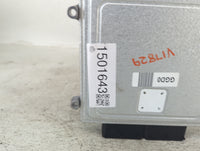 2016-2018 Kia Optima PCM Engine Control Computer ECU ECM PCU OEM P/N:39138-2GGD0 39108-2GGD0 Fits Fits 2016 2017 2018 OEM Us