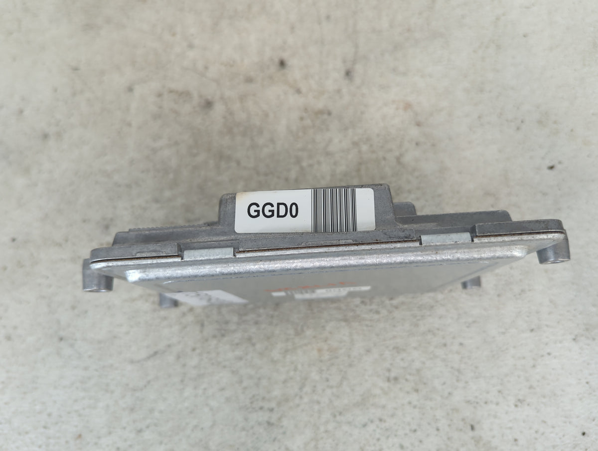 2016-2018 Kia Optima PCM Engine Control Computer ECU ECM PCU OEM P/N:39138-2GGD0 39108-2GGD0 Fits Fits 2016 2017 2018 OEM Us