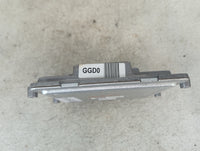 2016-2018 Kia Optima PCM Engine Control Computer ECU ECM PCU OEM P/N:39138-2GGD0 39108-2GGD0 Fits Fits 2016 2017 2018 OEM Us