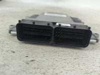2016-2018 Kia Optima PCM Engine Control Computer ECU ECM PCU OEM P/N:39138-2GGD0 39108-2GGD0 Fits Fits 2016 2017 2018 OEM Us