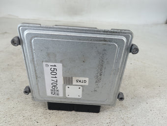 compare product 2016-2018 Kia Optima PCM Engine Control Computer ECU ECM PCU OEM P/N:A2C9819140201 39138-2GTK5 Fits Fits 2016 2017 2018 OEM Used Auto Parts