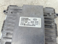 2016-2018 Kia Optima PCM Engine Control Computer ECU ECM PCU OEM P/N:A2C9819140201 39138-2GTK5 Fits Fits 2016 2017 2018 OEM 