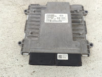 2016-2018 Kia Optima PCM Engine Control Computer ECU ECM PCU OEM P/N:A2C9819140201 39138-2GTK5 Fits Fits 2016 2017 2018 OEM 