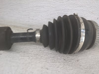 2016-2020 Kia Optima Axle Shaft Front Driver Cv C/v 1501748 - Oemusedautoparts1.com