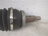 2016-2020 Kia Optima Axle Shaft Front Driver Cv C/v 1501748 - Oemusedautoparts1.com