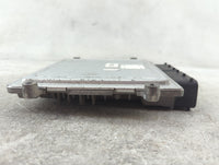 2016-2018 Kia Optima PCM Engine Control Computer ECU ECM PCU OEM P/N:391382GGC0 A2C98188503O1, SIM2K-250 Fits Fits 2016 2017