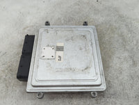 2016-2018 Kia Optima PCM Engine Control Computer ECU ECM PCU OEM P/N:JFAGNC4EMC0A A2C1068270101, 39138-2GGC0 Fits 2016 2017 