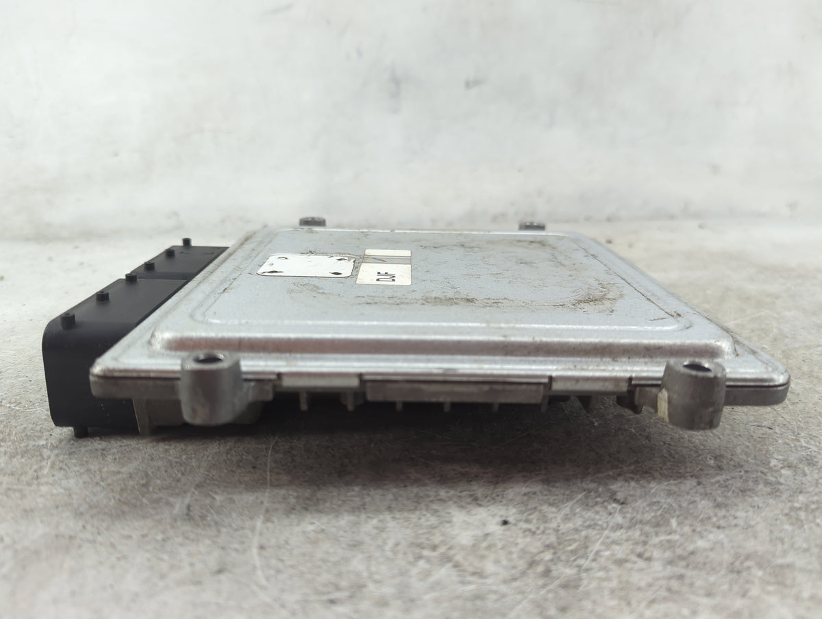 2016-2018 Kia Optima PCM Engine Control Computer ECU ECM PCU OEM P/N:JFAGNC4EMC0A A2C1068270101, 39138-2GGC0 Fits 2016 2017 