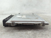 2016-2018 Kia Optima PCM Engine Control Computer ECU ECM PCU OEM P/N:JFAGNC4EMC0A A2C1068270101, 39138-2GGC0 Fits 2016 2017 