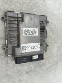 2016-2018 Kia Optima PCM Engine Control Computer ECU ECM PCU OEM P/N:JFAGNC4EMC0A A2C1068270101, 39138-2GGC0 Fits 2016 2017 