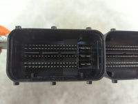 2016-2018 Kia Optima PCM Engine Control Computer ECU ECM PCU OEM P/N:JFAGNC4EMC0A A2C1068270101, 39138-2GGC0 Fits 2016 2017 