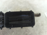 2016-2018 Kia Optima PCM Engine Control Computer ECU ECM PCU OEM P/N:JFAGNC4EMC0A A2C1068270101, 39138-2GGC0 Fits 2016 2017 