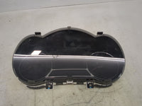2014-2016 Kia Optima Instrument Cluster Speedometer Gauges P/N:94041-4U030 Miles: Fits Fits 2014 2015 2016 OEM Used Auto Par